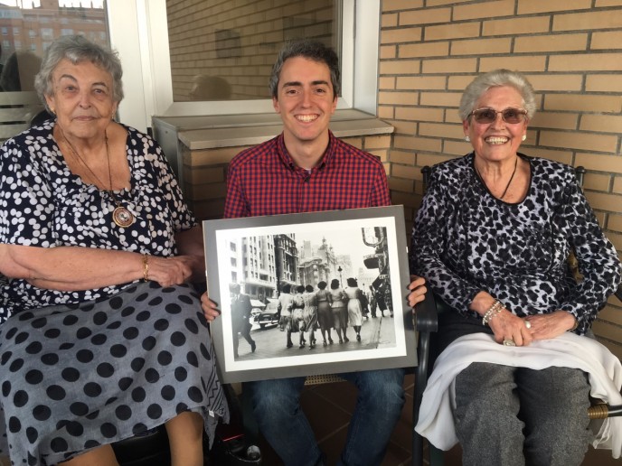 thumbnail_IMG_7167-688x516