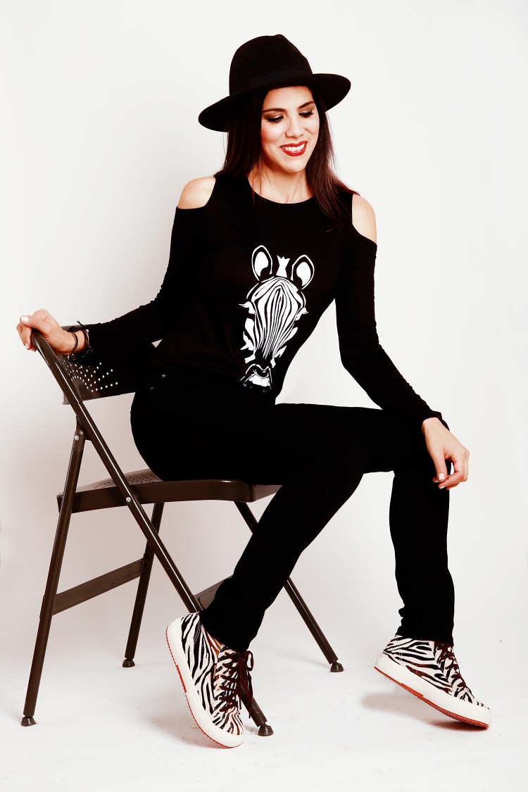 Janin_barboza_dondykriga_4345