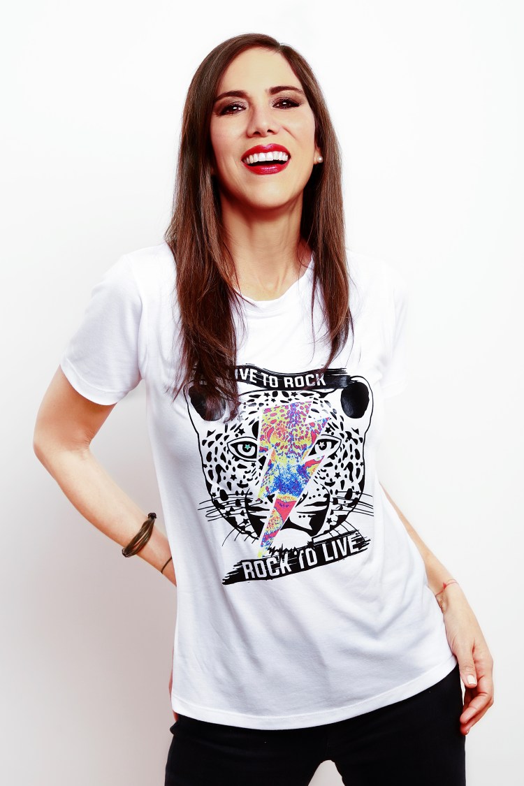 janin_barboza_dondykriga_3459