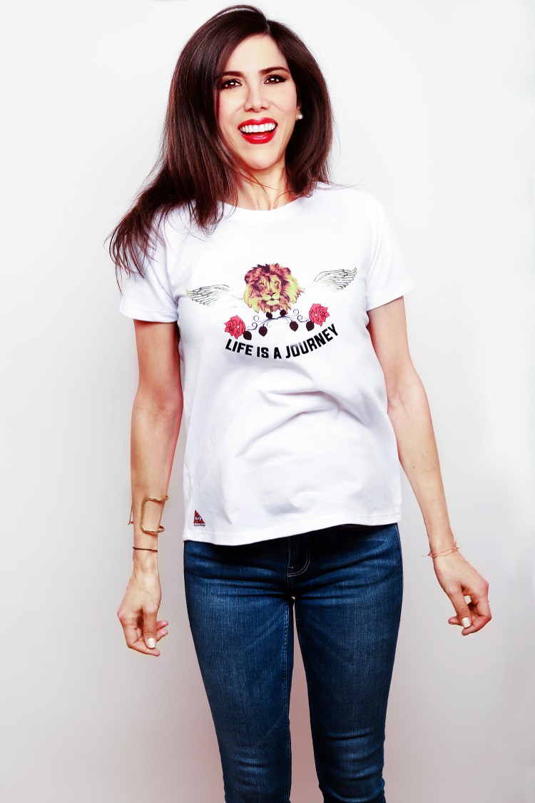 janin_barboza_dondykriga_3742