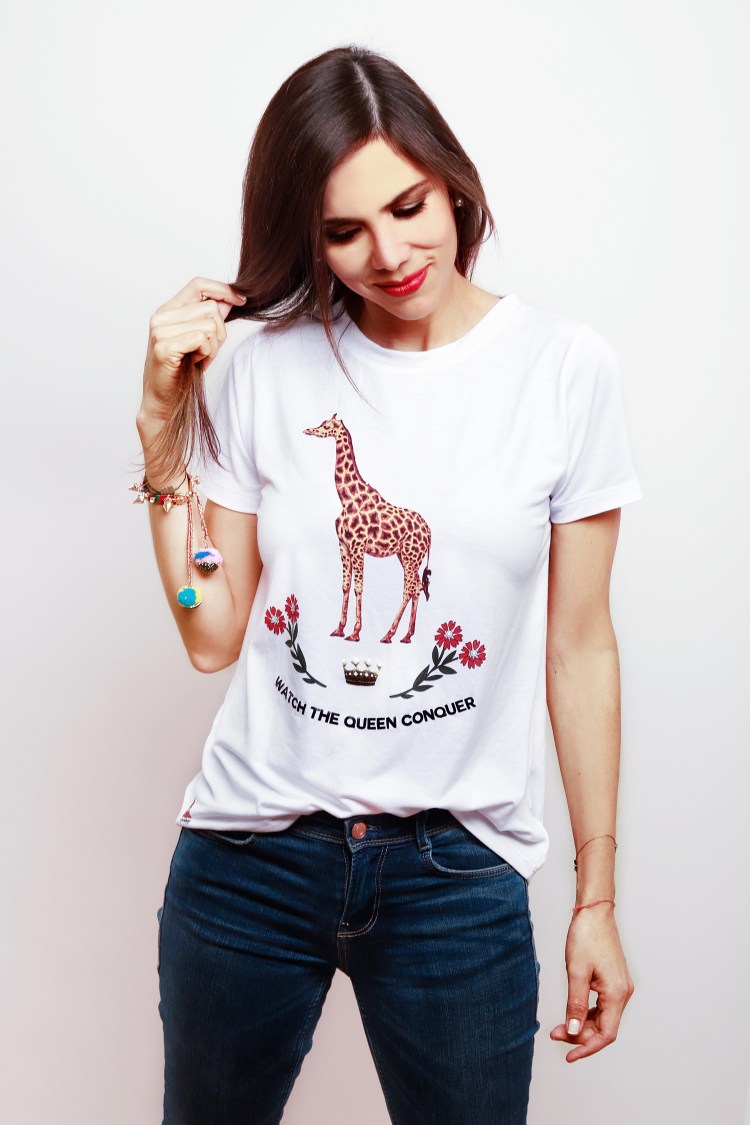 janin_barboza_dondykriga_3859